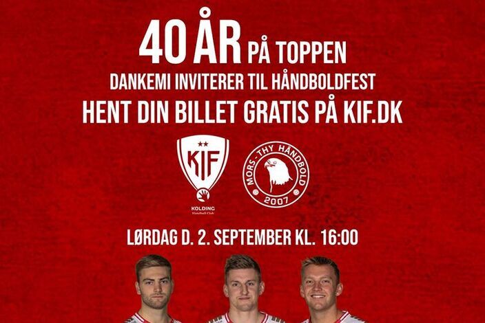 Kamp%202.%20september