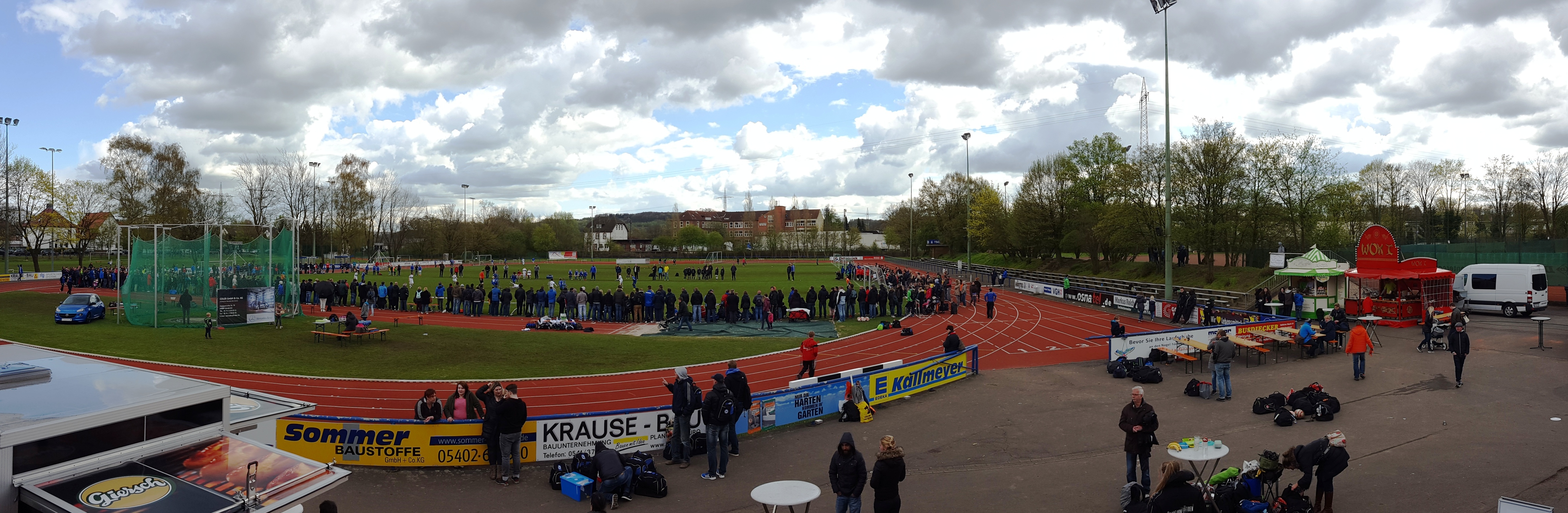 Panorama
