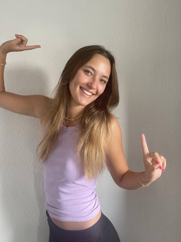 Liva2