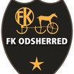 Fk%20odsherred