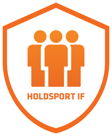Holdsport_if