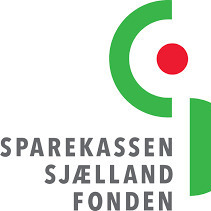Sparekassensj