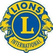 Lions