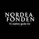 Nordea