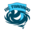 Logo_vct_emblem_rgb