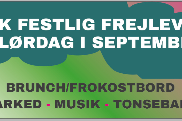 Festlig%20frejlev%20dag