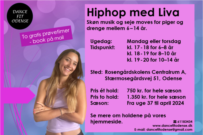Udklip%20til%20print