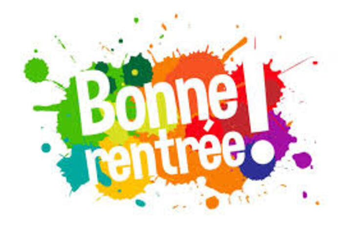 Rentr%c3%a9e