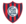 San%20lorenzo%20sm