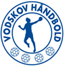 Logo%20vodskov%20h%c3%a5ndbold%20-%20ny