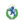 La%20quinta