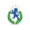 La%20quinta
