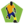 Futbol%20paz