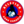 Atletico