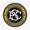 Psc_academy