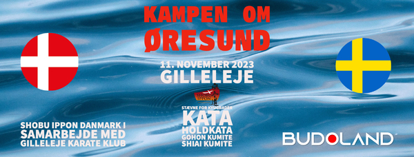 Kampen-om-oeresund-2