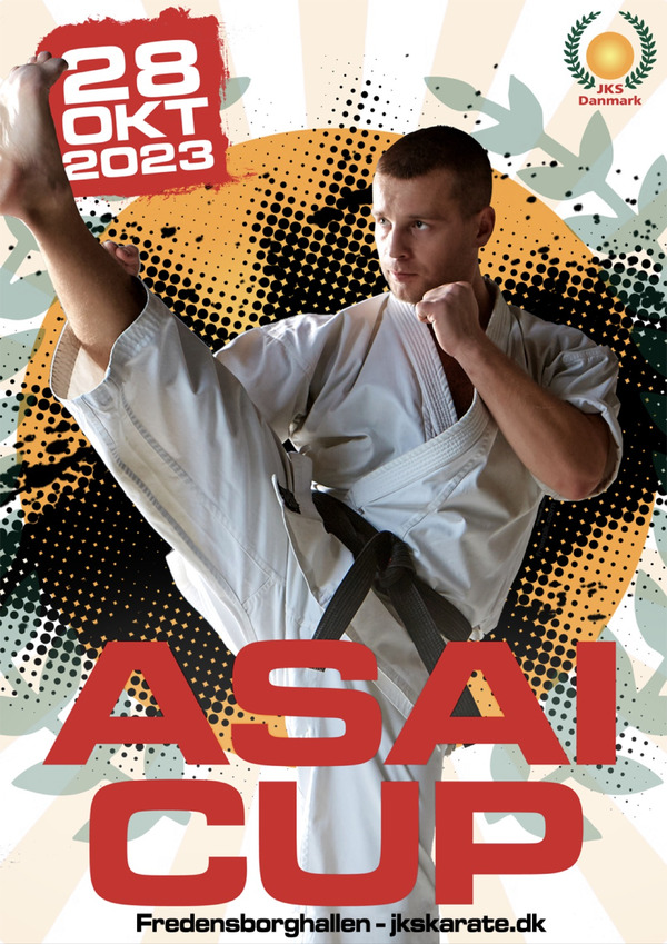 Asaicup2023_small