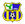 Escudo%20fondo%20blanco