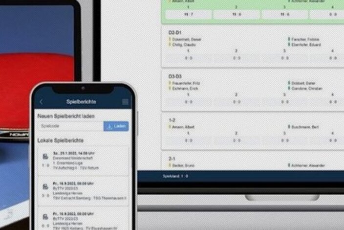 Digitaler_spielbericht