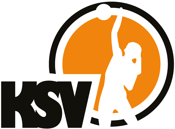 Ksv%20logo