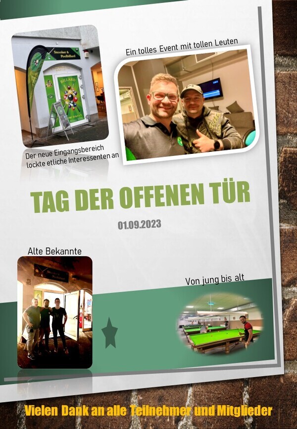 Tag%20der%20offenen%20t%c3%bcr_website
