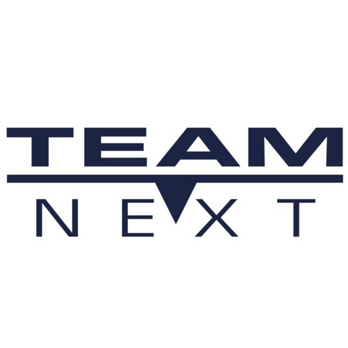 Team_next_sponsor_logo