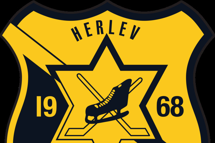 Herlev