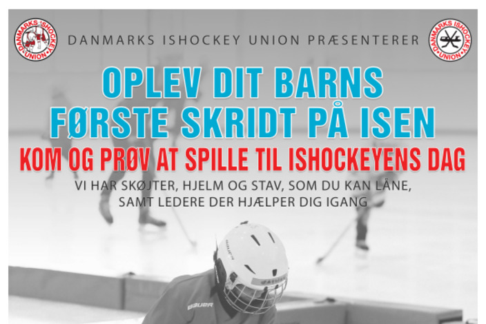 Ishockeyens%20dag