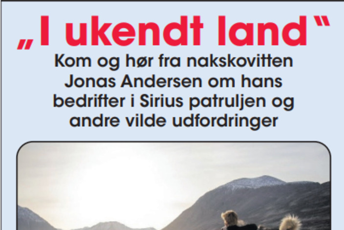 I%20ukendt%20land%20med%20jonas%20andersen