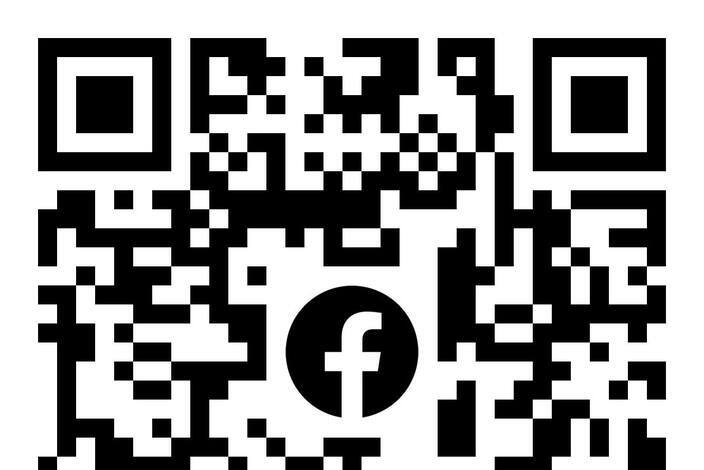 Qr%20kode%20nhgv