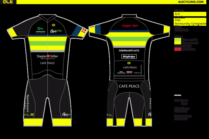 5127_cykelgl%c3%a6denn%c3%b8rresundby_2d%20%28002%29