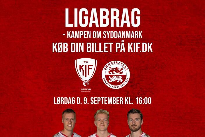 Ligakamp%209-9
