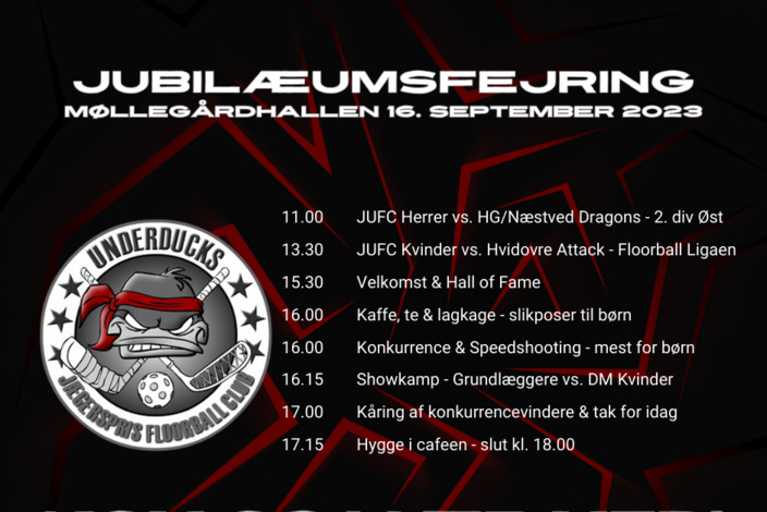 Program%20jubil%c3%a6umsfejring%2016.%20september%202023%20%28facebook-opslag%29