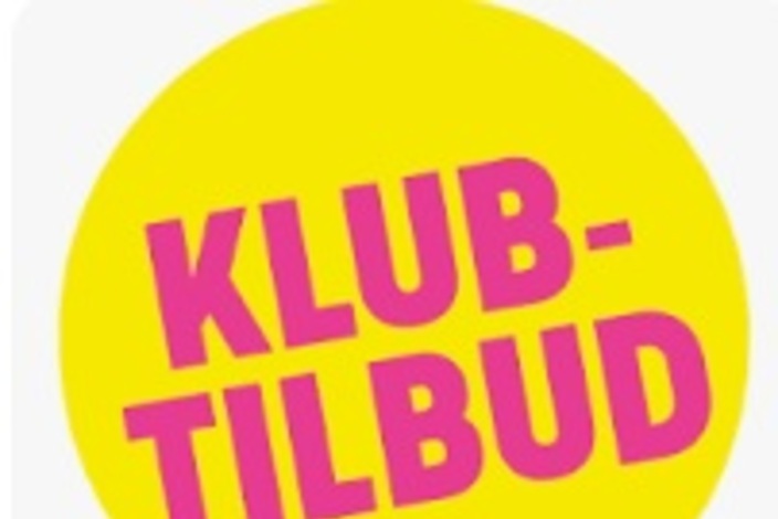 Tilbud