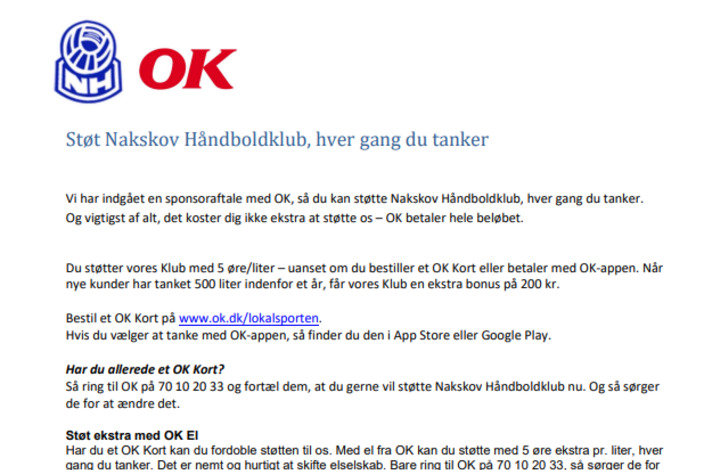 Ok%20benzinkort