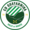 Guayarmina