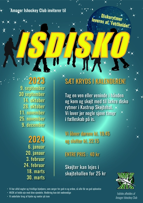 Isdisko%2023-24