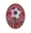 Logo%20progreso