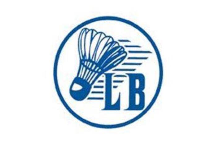 Lb%20foto
