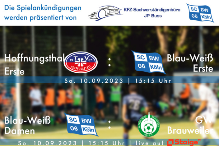 99d17155-db58-4f14-942b-de99bd5a6f0a