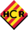 Hc_rychenberg_winterthur_logo.svg