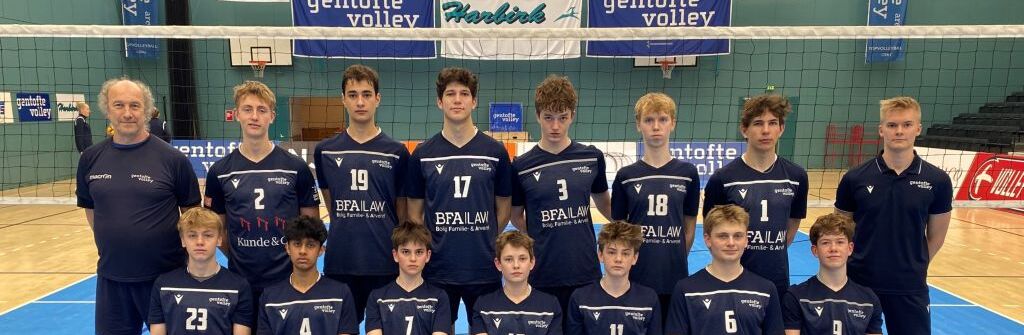 Gentofte_hu17_holdbillede_2-774e6697