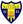 Fb_img_1694108852077