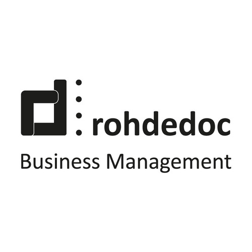 Ry%20ha%e2%95%a0%c3%a8ndbold%20sponsorer%20samlet1024_6