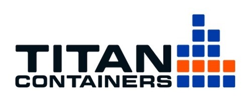 Titan%20containers%20colour%20logo_v2