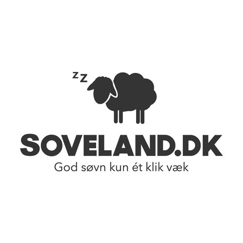 Ry%20ha%e2%95%a0%c3%a8ndbold%20sponsorer%20samlet1024_4