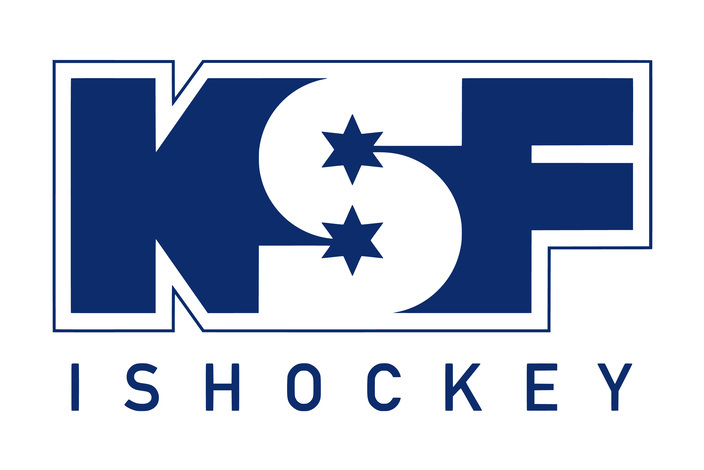 Ksf-logo_maple_pos_cmyk