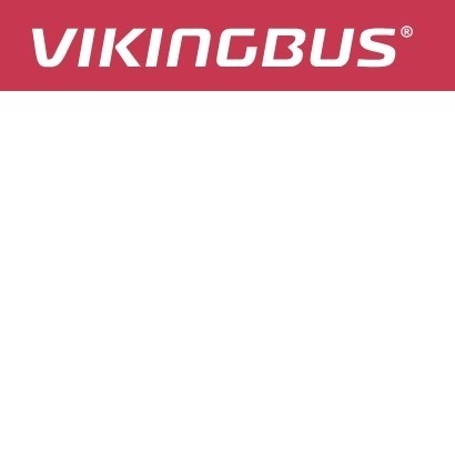 Vikingbus_v3