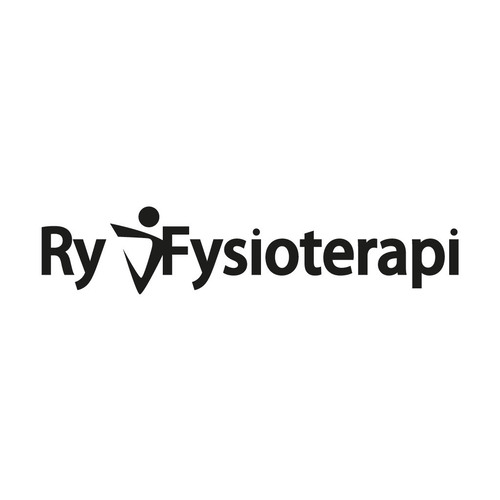Ry%20ha%e2%95%a0%c3%a8ndbold%20sponsorer%20samlet1024_8