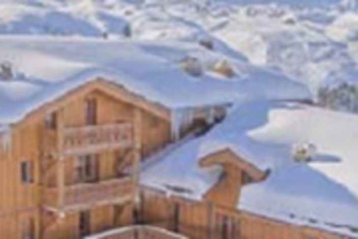 Uge%2011%20la_plagne_07_topbillede